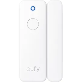 eufy Entry Sensor E20 - Fenster- und Türensensor - kabellos - weiß