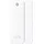eufy Entry Sensor E20 - Fenster- und Türensensor - kabellos - weiß