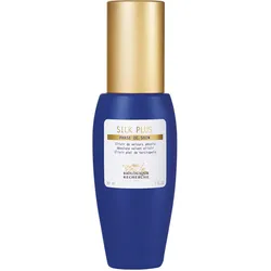 Biologique Recherche Silk Plus 30 ml