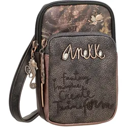 Anekke Mini-Umhängetasche Land Dreamverse multicolor