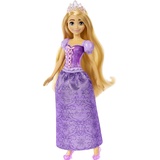 Mattel Disney Princess Rapunzel