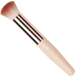 Style Foundationpinsel