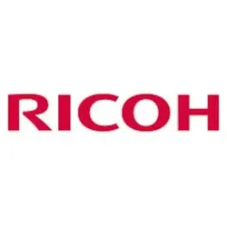 Ricoh CON-3810-400K Consumable Kit Verbrauchsmaterialienkit