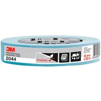 3M 2044 Malerband blau 24,0 mm x 50,0 m