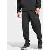 adidas New Z.N.E. Hose Black 2XL