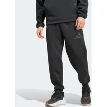 adidas New Z.N.E. Hose Black 2XL