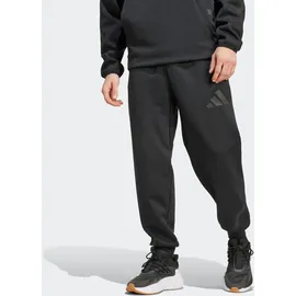 adidas New Z.N.E. Hose Black 2XL