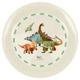 Die Spiegelburg - Dino Friends