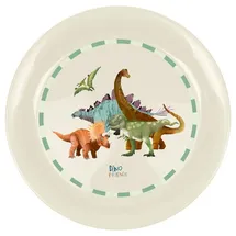 Die Spiegelburg - Dino Friends