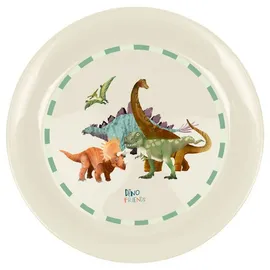 Die Spiegelburg - Dino Friends