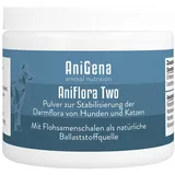 anigena Aniflora Two