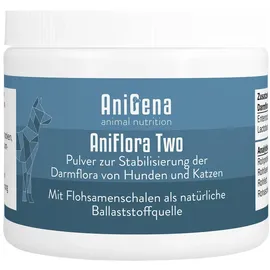 anigena Aniflora Two