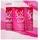 Umberto Giannini Curl Jelly Curls Starter Kit Shampoo 50 ml