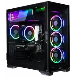 Captiva Advanced Gaming I64-732