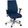 HJH Office Pro-Tec 250 dunkelblau