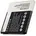 AccuCell EB-L1H9KLA AccuCell