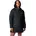 LiteTM Ii Mid Jacke Black XL