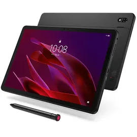 Lenovo ThinkTab X11 Gen 1 5G 10.9" 2026 8 GB RAM 256 GB Eclipse Black inkl. Rugged Smart Case + Lenovo Tab Pen XE
