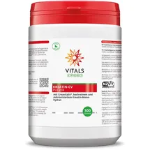 Vitals Kreatin-CV Pulver 300 g