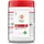 Vitals Kreatin-CV Pulver 300 g
