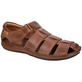 PIKOLINOS Tarifa Herren Braun 46