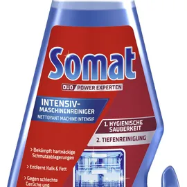 Somat Intensiv Maschinen-Reiniger 250 ml