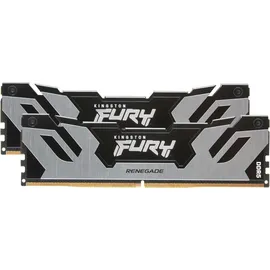 Kingston FURY Renegade Kit - 32GB on-die ECC