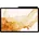 Graphit