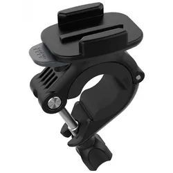 Handlebar / Seatpost / Pole Mount