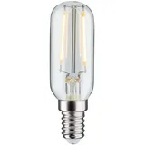 Paulmann LED Lampe Filament Röhre 28694 2,8 W E14 warmweiß 1 St.