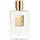 Kilian Good Girl Gone Bad Eau de Parfum refillable 50 ml