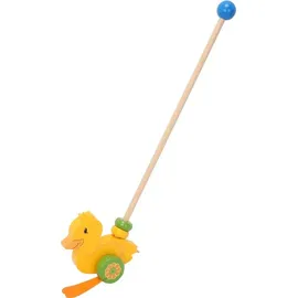 Vedes Schiebetier Ente