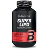 Super Lipo