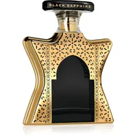 BOND NO.9 Dubai Black Sapphire Eau de Parfum 100 ml