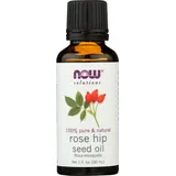 NOW Foods Ätherisches Rosensamenöl 30 ml