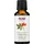 NOW Foods Ätherisches Rosensamenöl 30 ml