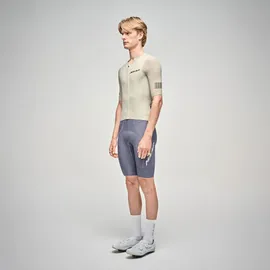 Maap Emerge Team Bib Evo - Fahrradhose - Herren Black M