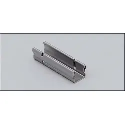 IFM Adapter SMC-Zylinder CP95 E11872