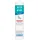 ottoseal® S 120 Premium-Glasfalz-Silikon 310 ml transparentgrau