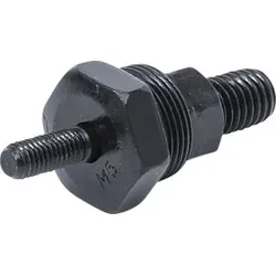 BGS Nietmutternzugdorn für Art. 408 408-M5, M5