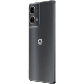 Motorola Moto G85 8 GB RAM 256 GB Urban Grey