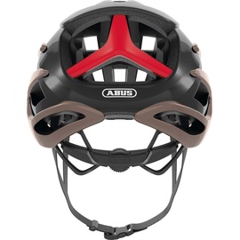 ABUS AirBreaker 51-55 cm braun 2024