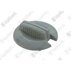 Vaillant Knopf 114277 Vaillant-Nr. 114277