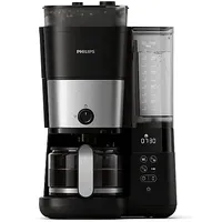 Philips All-in-1 Brew HD7900/90