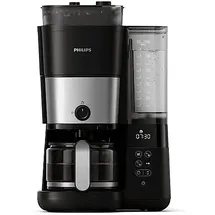 Philips All-in-1 Brew HD7900/90