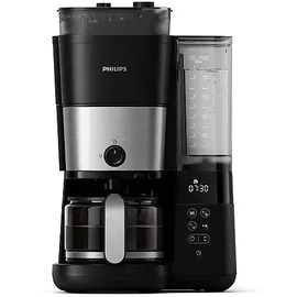 Philips All-in-1 Brew HD7900/90