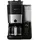 Philips All-in-1 Brew HD7900/90