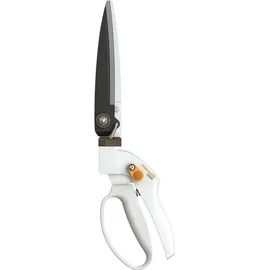 Fiskars Rasenkantenschere GS41 ohne Akku