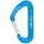 C.A.M.P. Photon Wire Schnappkarabiner Blau
