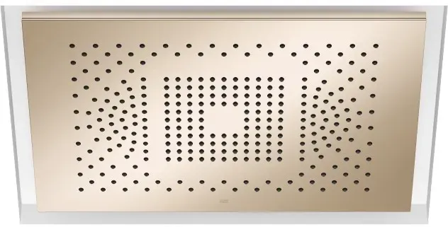 Dornbracht SERENITY SKY Regenpaneel SERIENNEUTRAL  41770979-47